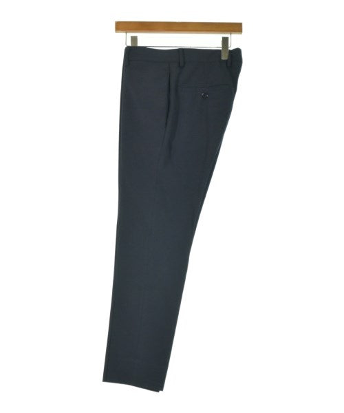 EMPORIO ARMANI 長褲