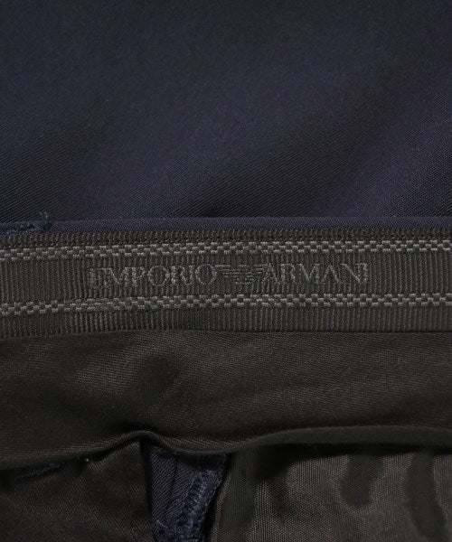 EMPORIO ARMANI 長褲