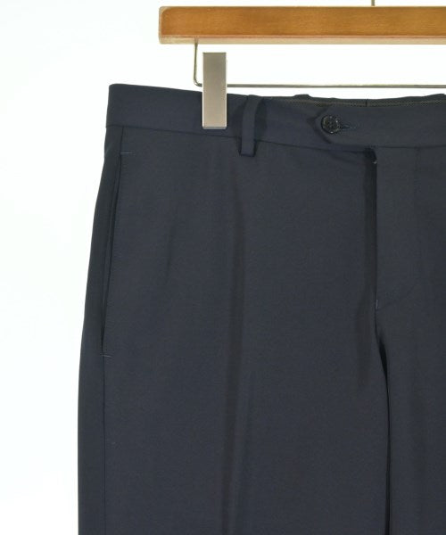 EMPORIO ARMANI 長褲