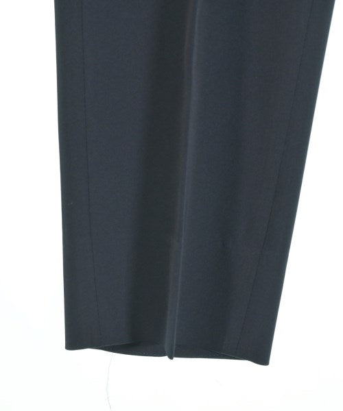 EMPORIO ARMANI 長褲