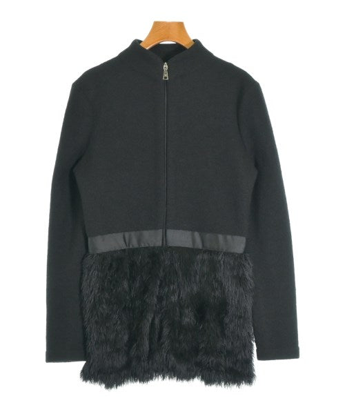 EMPORIO ARMANI 其他飛行外套