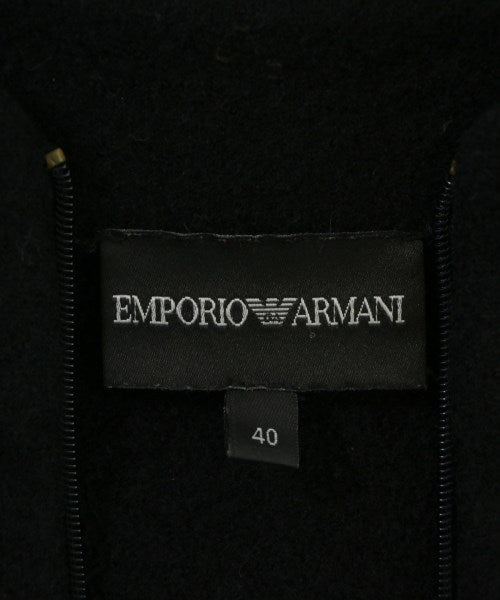 EMPORIO ARMANI 其他飛行外套
