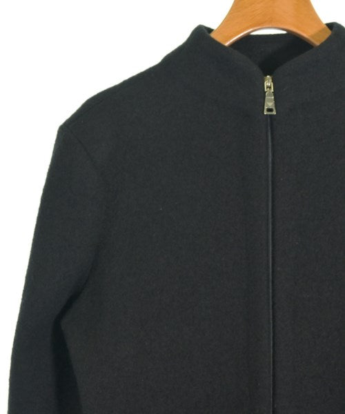 EMPORIO ARMANI 其他飛行外套