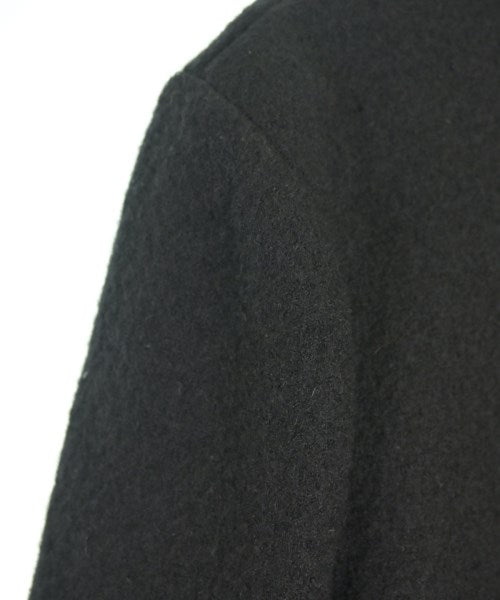 EMPORIO ARMANI 其他飛行外套
