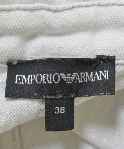 EMPORIO ARMANI 連身衣/馬戲團服/連身褲
