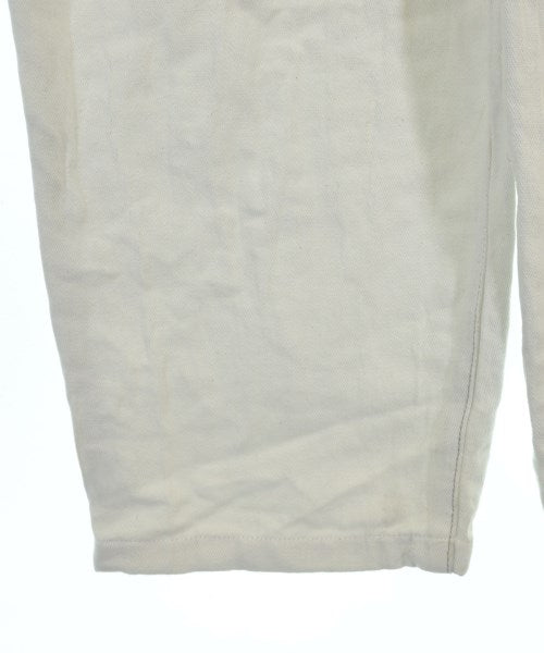 EMPORIO ARMANI 連身衣/馬戲團服/連身褲