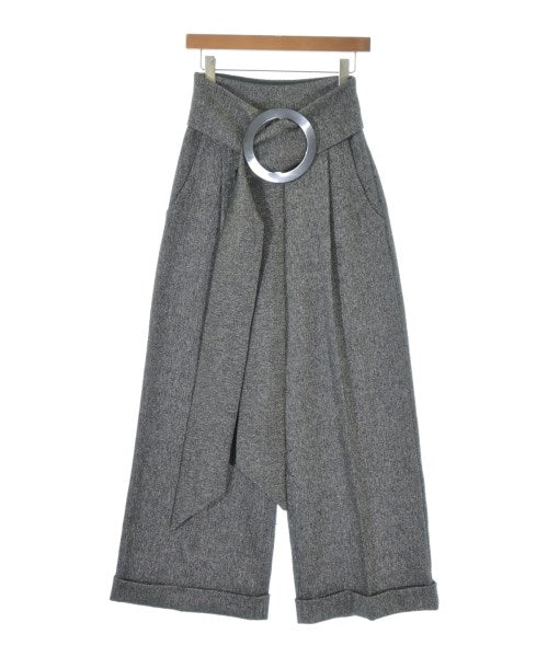 EMPORIO ARMANI 其他款