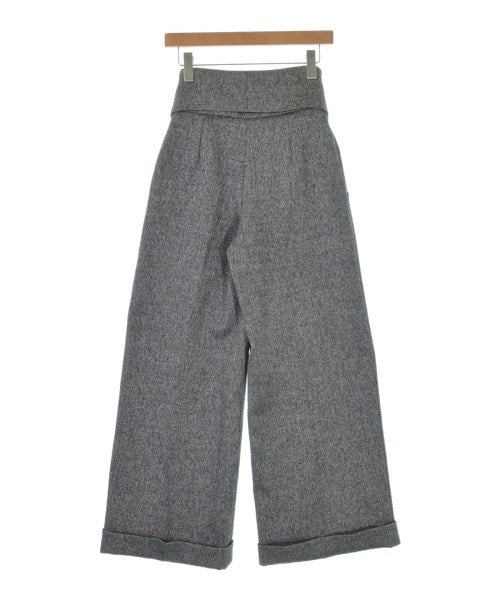 EMPORIO ARMANI 其他款