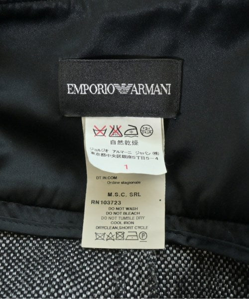 EMPORIO ARMANI 其他款