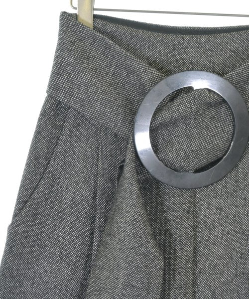 EMPORIO ARMANI 其他款