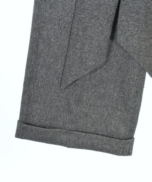 EMPORIO ARMANI 其他款