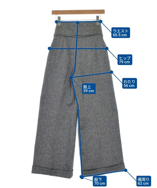 EMPORIO ARMANI 其他款