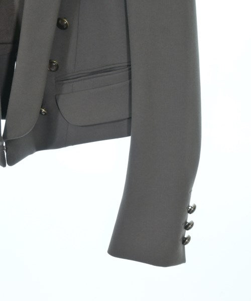 EMPORIO ARMANI 西裝外套