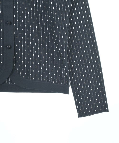 EMPORIO ARMANI 開襟衫