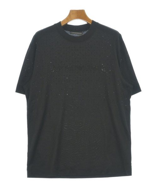 EMPORIO ARMANI T恤/上衣