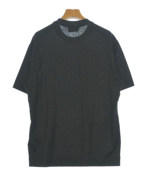EMPORIO ARMANI T恤/上衣