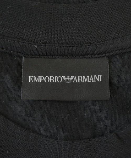 EMPORIO ARMANI T恤/上衣