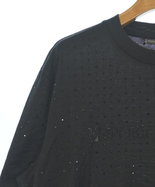 EMPORIO ARMANI T恤/上衣
