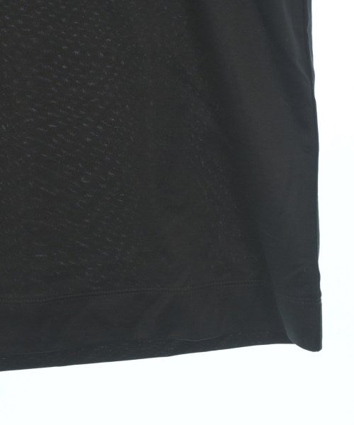 EMPORIO ARMANI T恤/上衣