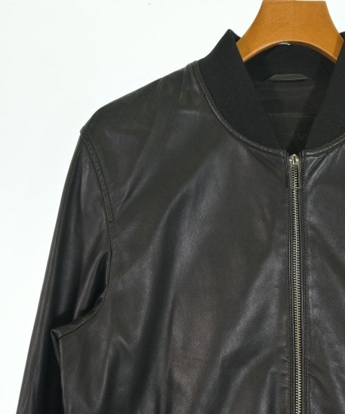 EMPORIO ARMANI 其他飛行外套