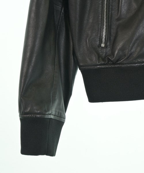 EMPORIO ARMANI 其他飛行外套