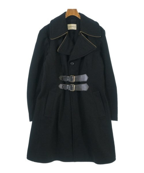 EMPORIO ARMANI 其他大衣