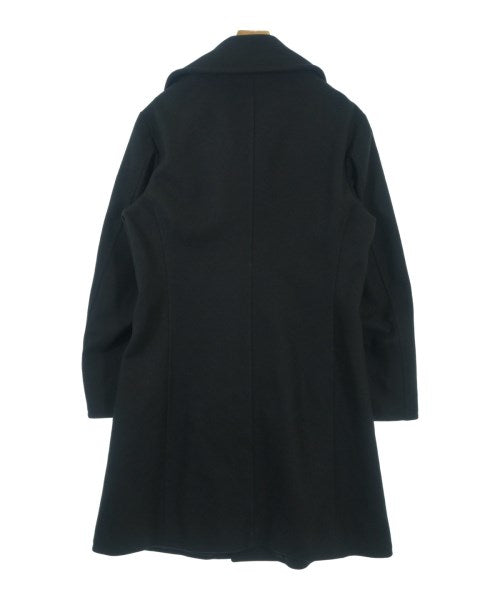 EMPORIO ARMANI 其他大衣
