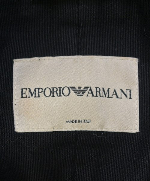 EMPORIO ARMANI 其他大衣