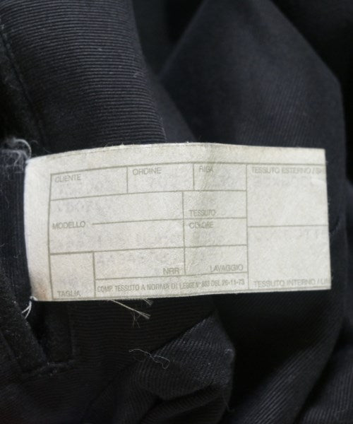 EMPORIO ARMANI 其他大衣