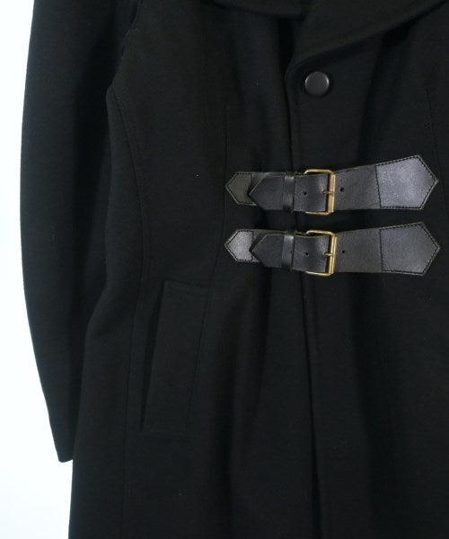 EMPORIO ARMANI 其他大衣
