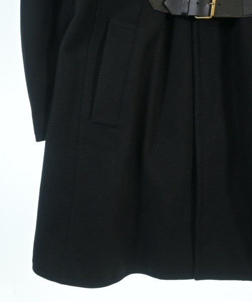 EMPORIO ARMANI 其他大衣