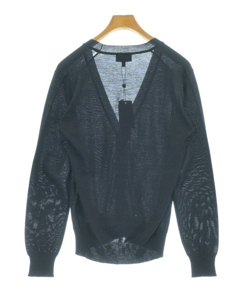 EMPORIO ARMANI 開襟衫