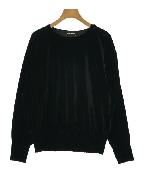 EMPORIO ARMANI 女襯衫