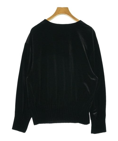 EMPORIO ARMANI 女襯衫