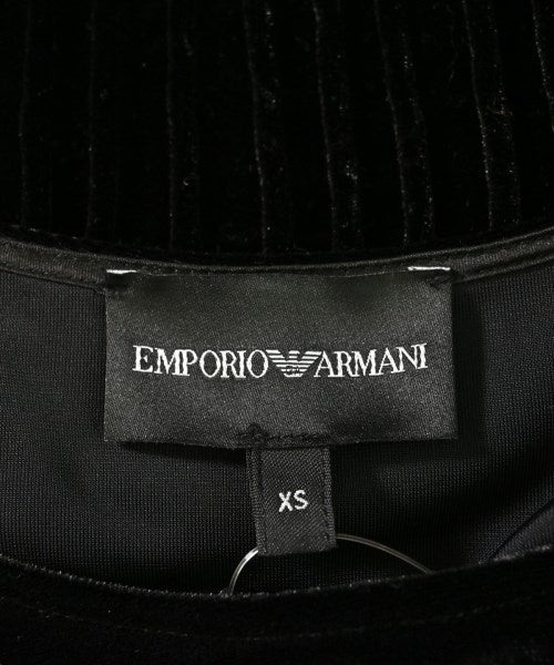 EMPORIO ARMANI 女襯衫