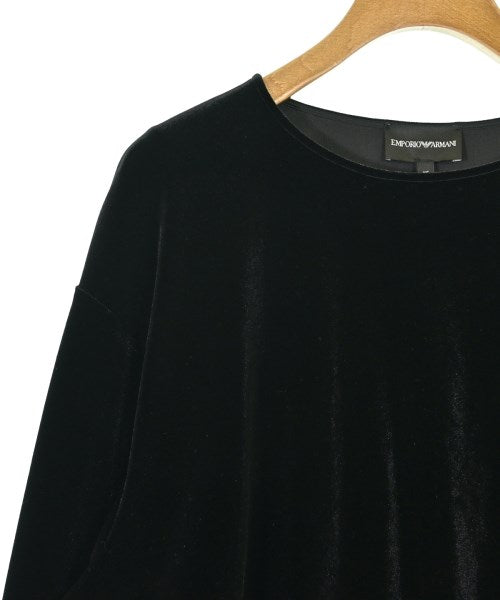 EMPORIO ARMANI 女襯衫