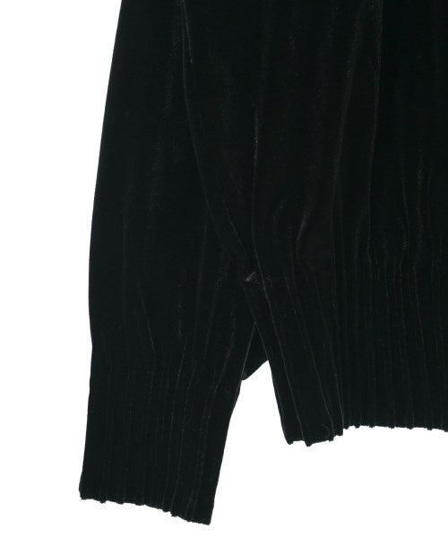 EMPORIO ARMANI 女襯衫