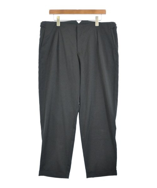 EMPORIO ARMANI 其他款