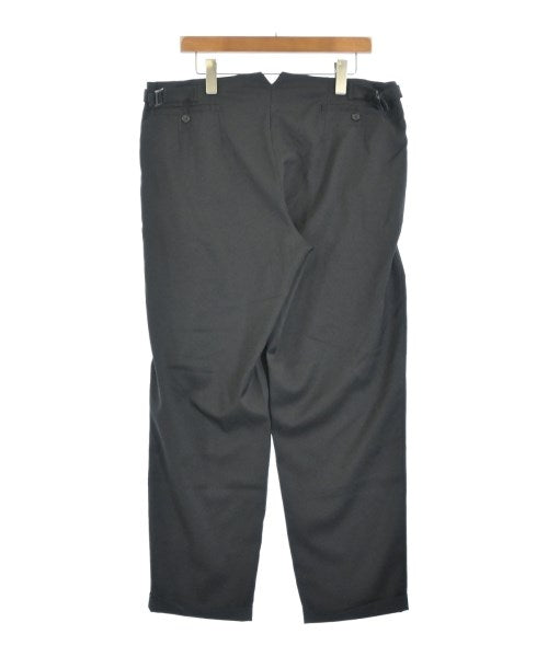 EMPORIO ARMANI 其他款
