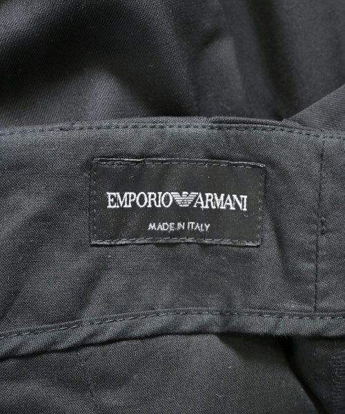 EMPORIO ARMANI 其他款