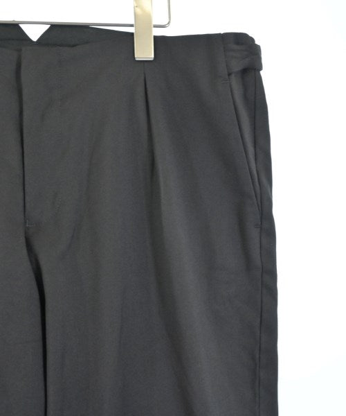 EMPORIO ARMANI 其他款