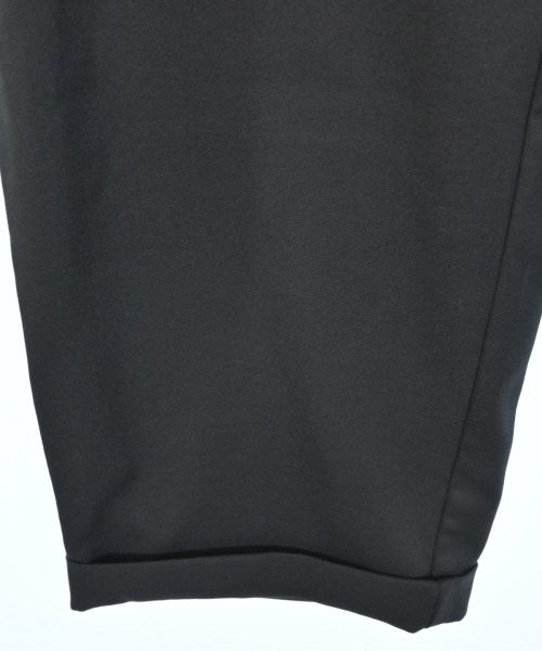 EMPORIO ARMANI 其他款