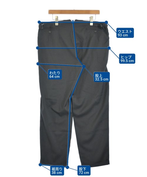 EMPORIO ARMANI 其他款