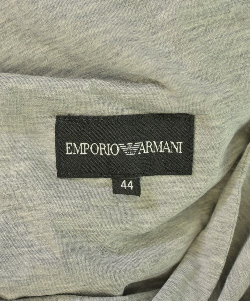EMPORIO ARMANI 休閒夾克