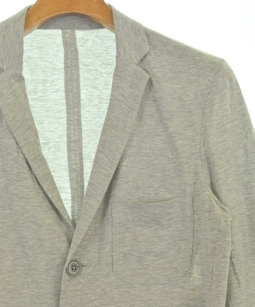 EMPORIO ARMANI 休閒夾克