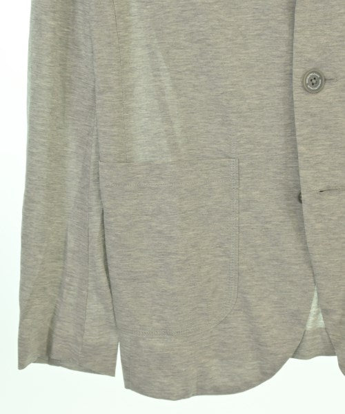 EMPORIO ARMANI 休閒夾克
