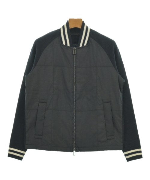 EMPORIO ARMANI 其他飛行外套