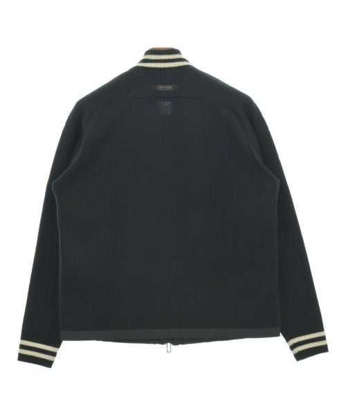 EMPORIO ARMANI 其他飛行外套