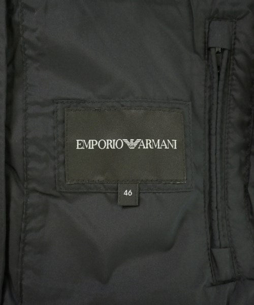 EMPORIO ARMANI 其他飛行外套