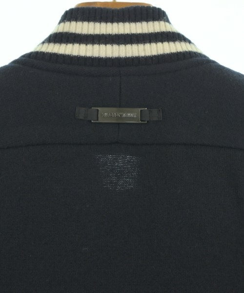 EMPORIO ARMANI 其他飛行外套